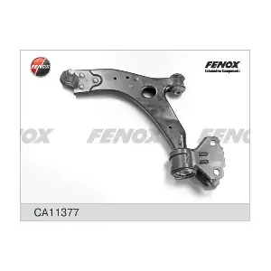 FENOX CA11377
