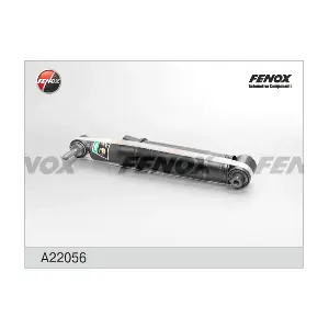 A22056 FENOX