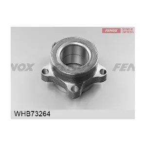 FENOX WHB73264