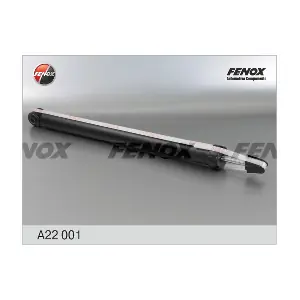 FENOX A22001