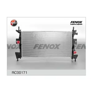 RC00171 FENOX