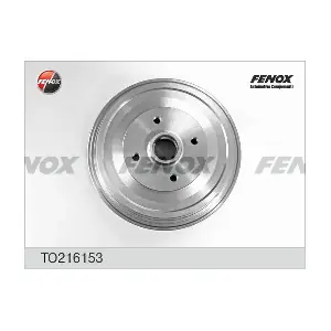 TO216153 FENOX