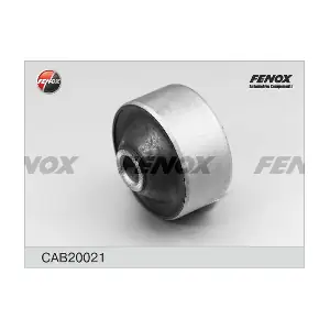 CAB20021 FENOX
