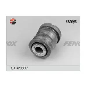 CAB23007 FENOX