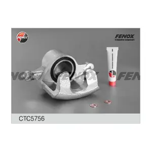CTC5756 FENOX