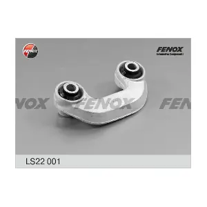 FENOX LS22001