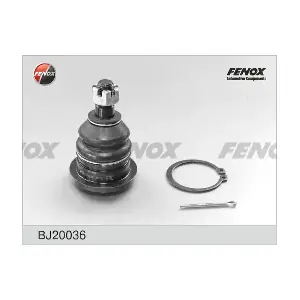 BJ20036 FENOX