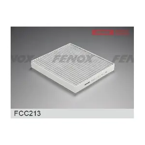 FCC213 FENOX