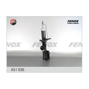 A51036 FENOX