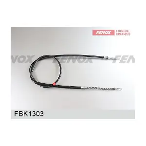 FBK1303 FENOX