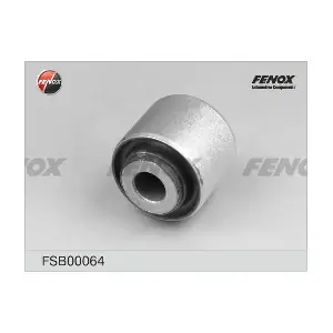 FSB00064 FENOX