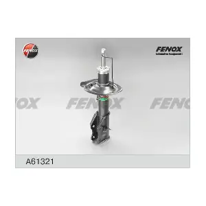 8450006744 PEKAR