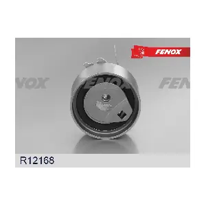 R12168 FENOX