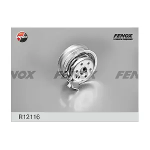 FENOX R12116
