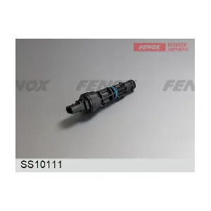 FENOX SS10111