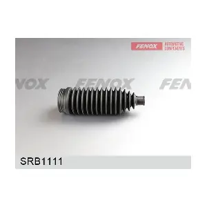 SRB1111 FENOX