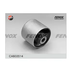 CAB02014 FENOX