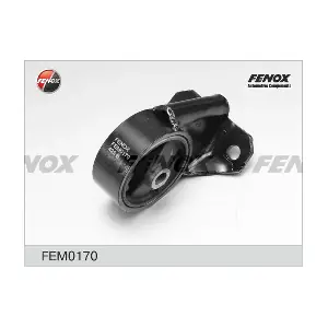 FEM0170 FENOX