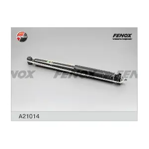A21014 FENOX