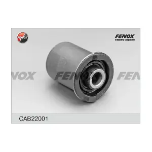 CAB22001 FENOX