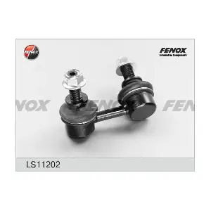 LS11202 FENOX