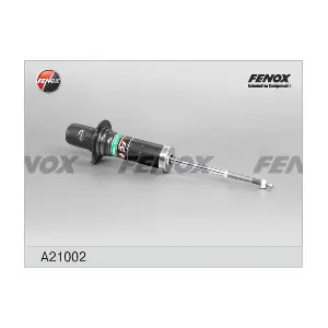A21002 FENOX