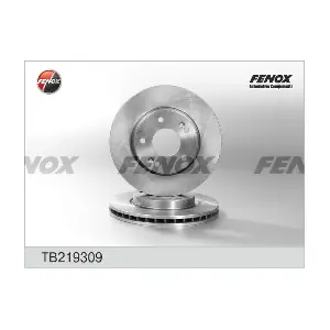TB219309 FENOX