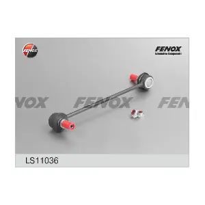 FENOX LS11036
