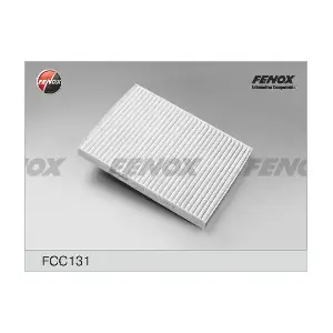 FENOX FCC131