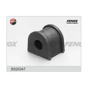 BS20347 FENOX