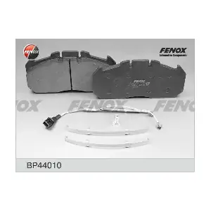 FENOX BP44010