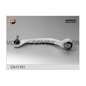 CA11101 FENOX