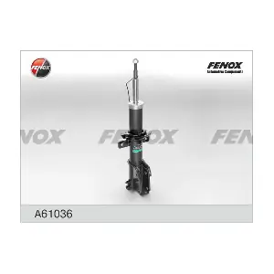 A61036 FENOX