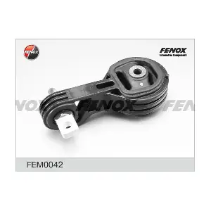 FEM0042 FENOX