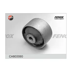 CAB02080 FENOX