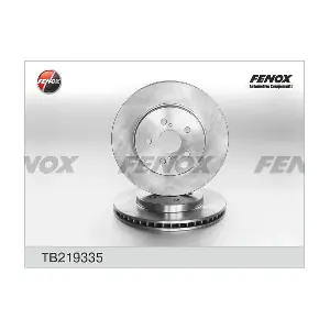 FENOX TB219335
