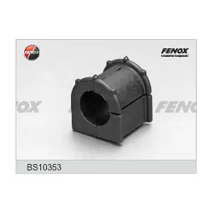 BS10353 FENOX