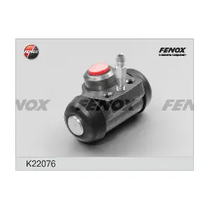K22076 FENOX