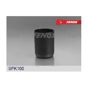 SPK100 FENOX