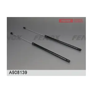 A908139 FENOX