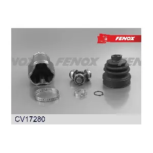 CV17280 FENOX