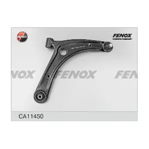 CA11450 FENOX