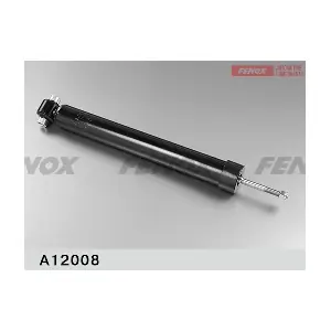A12008 FENOX