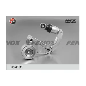 R54131 FENOX