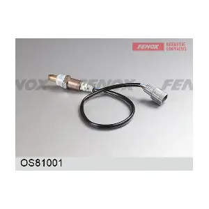 FENOX OS81001