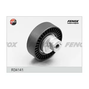 R34141 FENOX