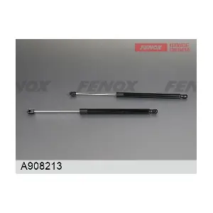 A908213 FENOX