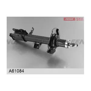 FENOX A61084
