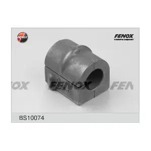 FENOX BS10074