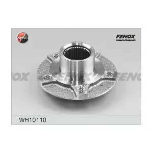 FENOX WH10110
